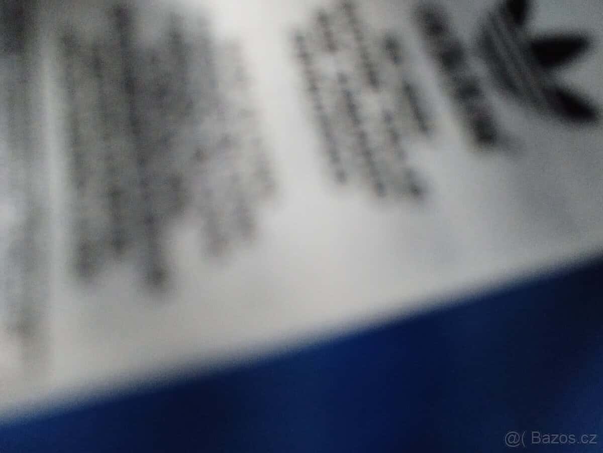 Taška na notebook 3