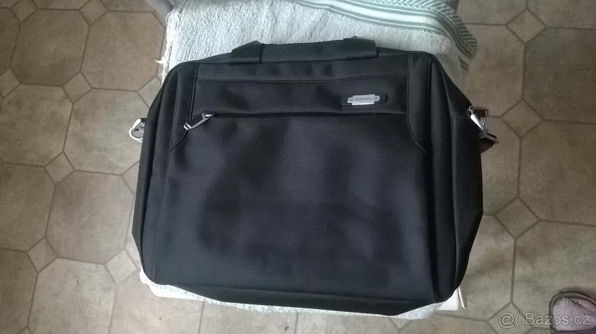 Brašna na notebook 1