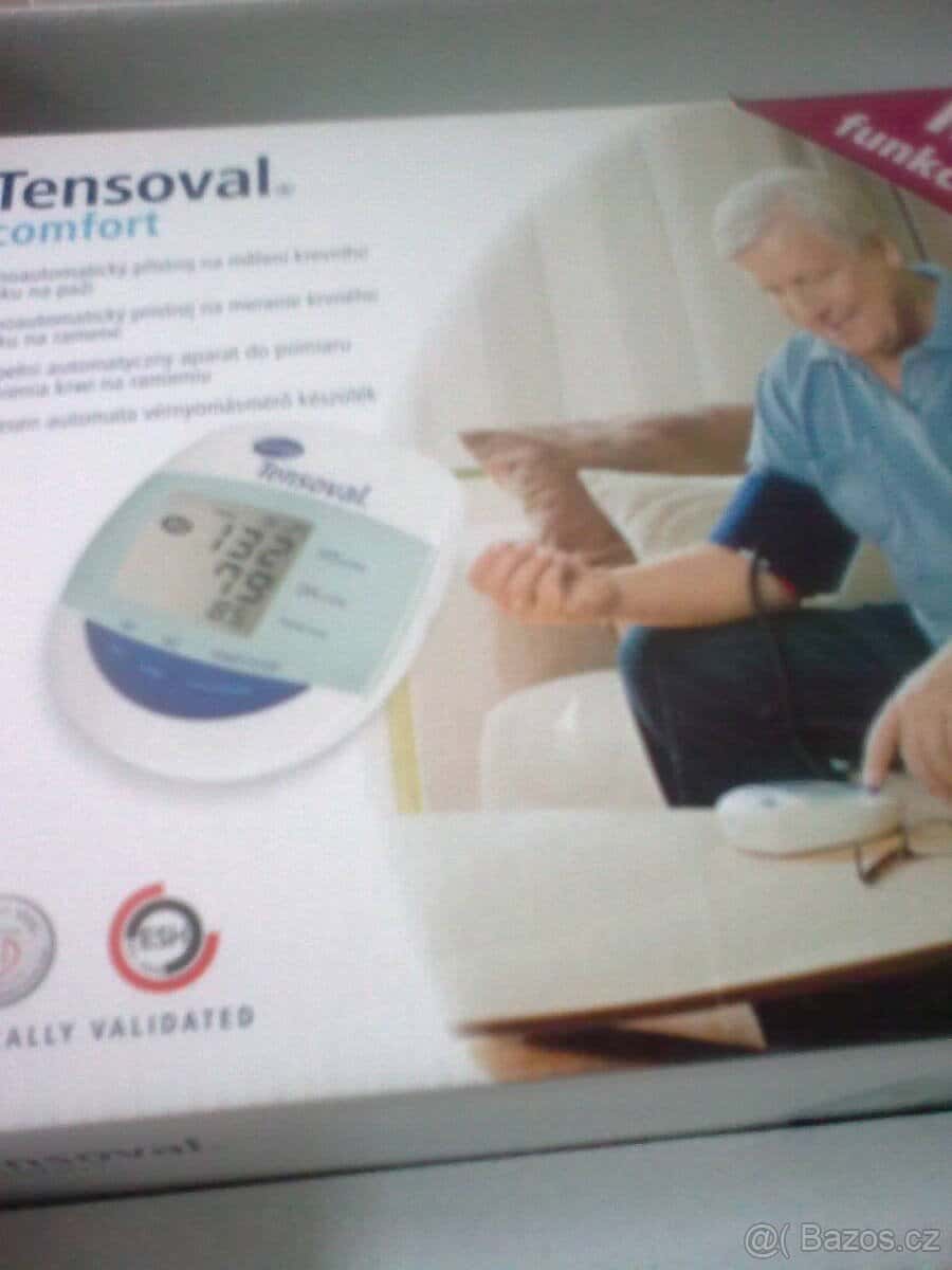 tlakoměr 6