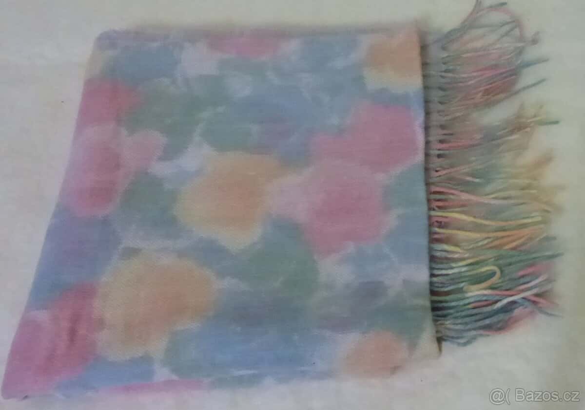 ŠÁLA - TEPLÁ  č.2 1