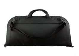 Koupím tašku na samopal 1