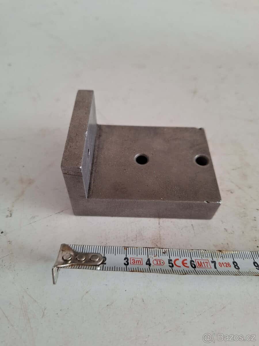 Magnet BPH20 4