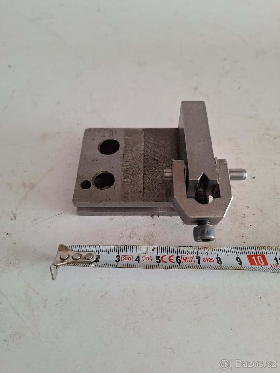 Magnet BPH20 5