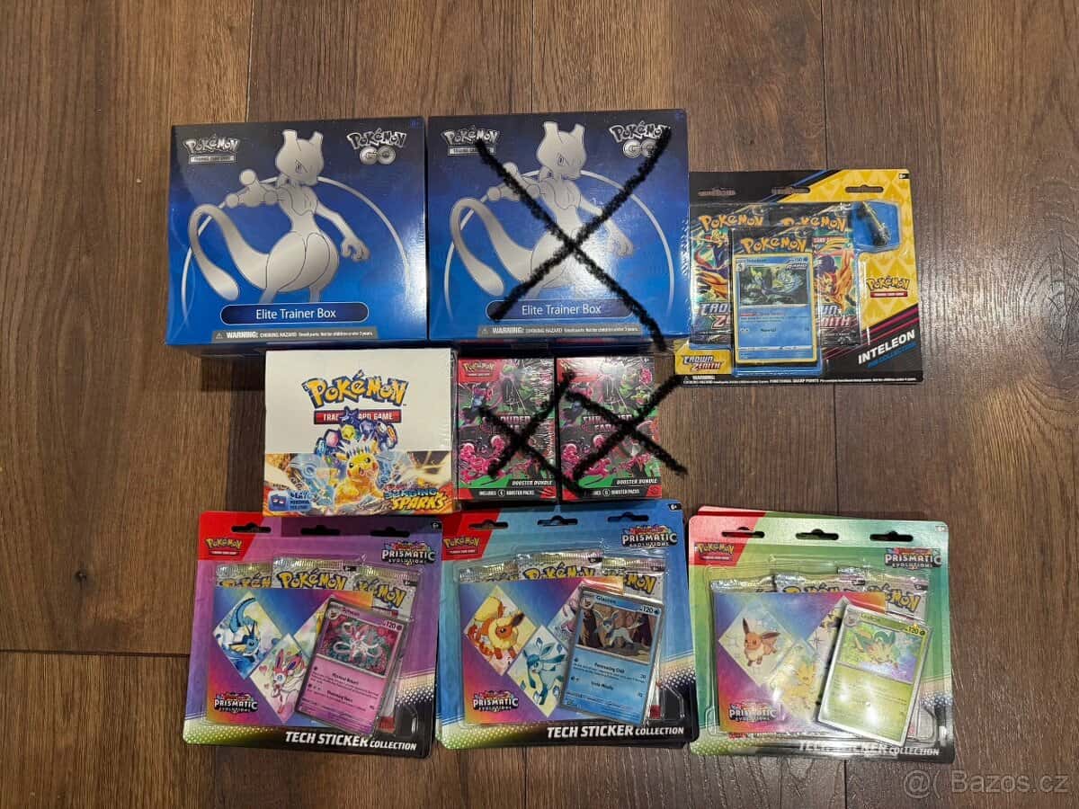 Pokemon ETB 2