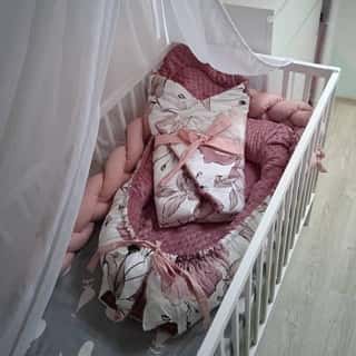 Soupravy do.postylky 3