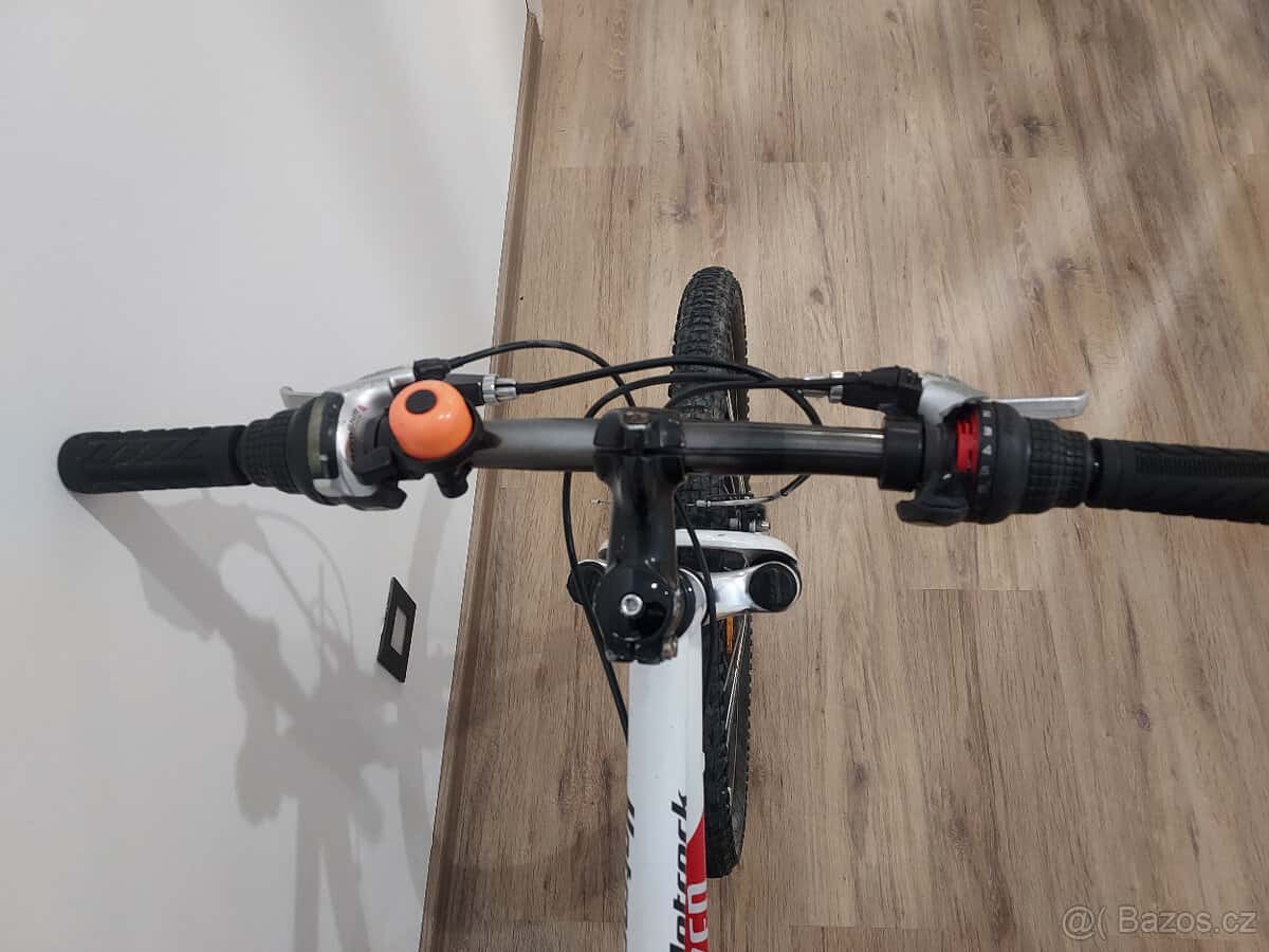 Kolo Specialized "24" 6