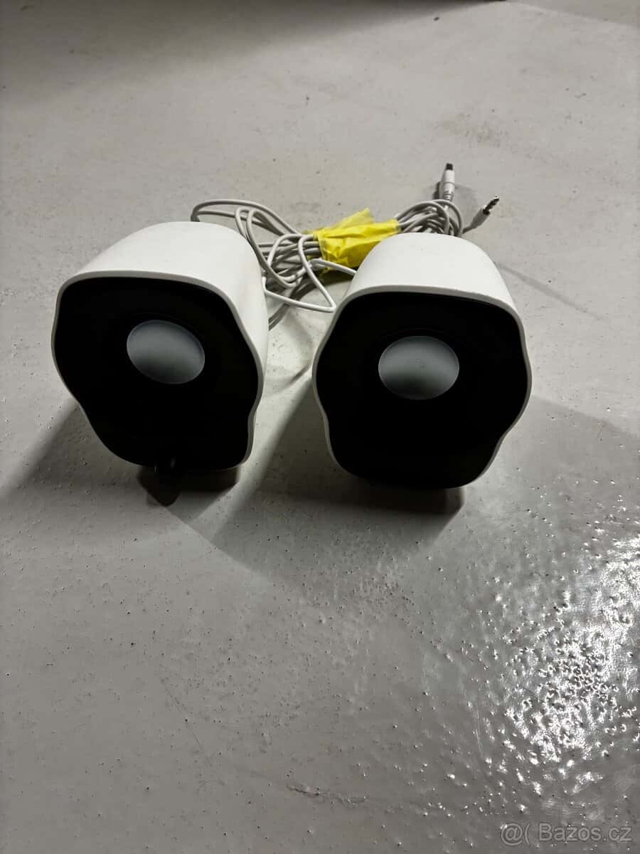 Razer Blackwidow CHROMA 5