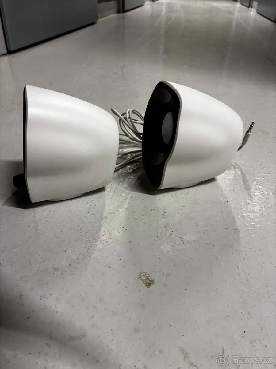 Razer Blackwidow CHROMA 7