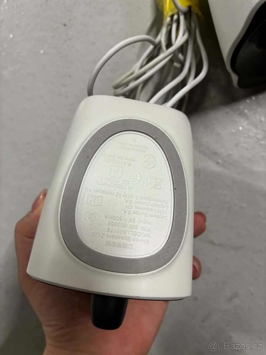 Razer Blackwidow CHROMA 9