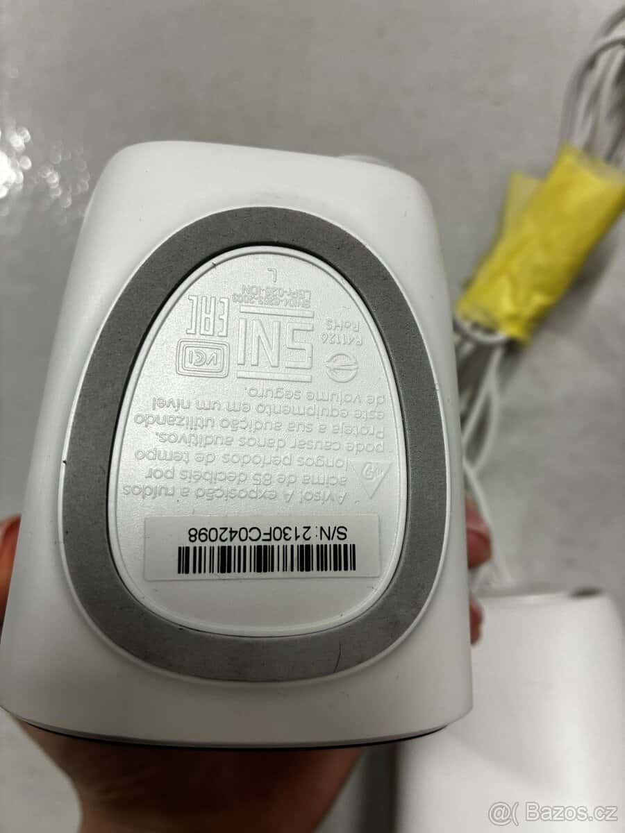 Razer Blackwidow CHROMA 10