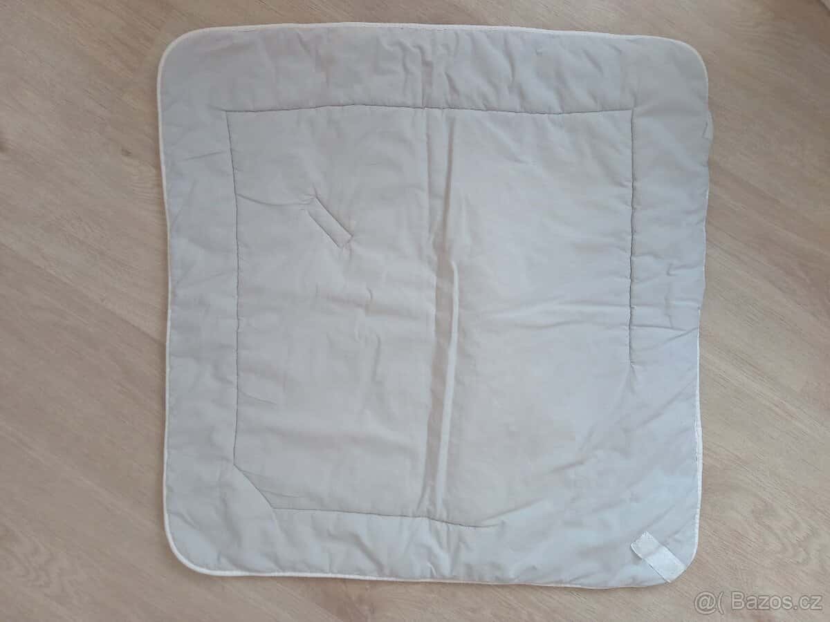 Rychlozavinovačka 2