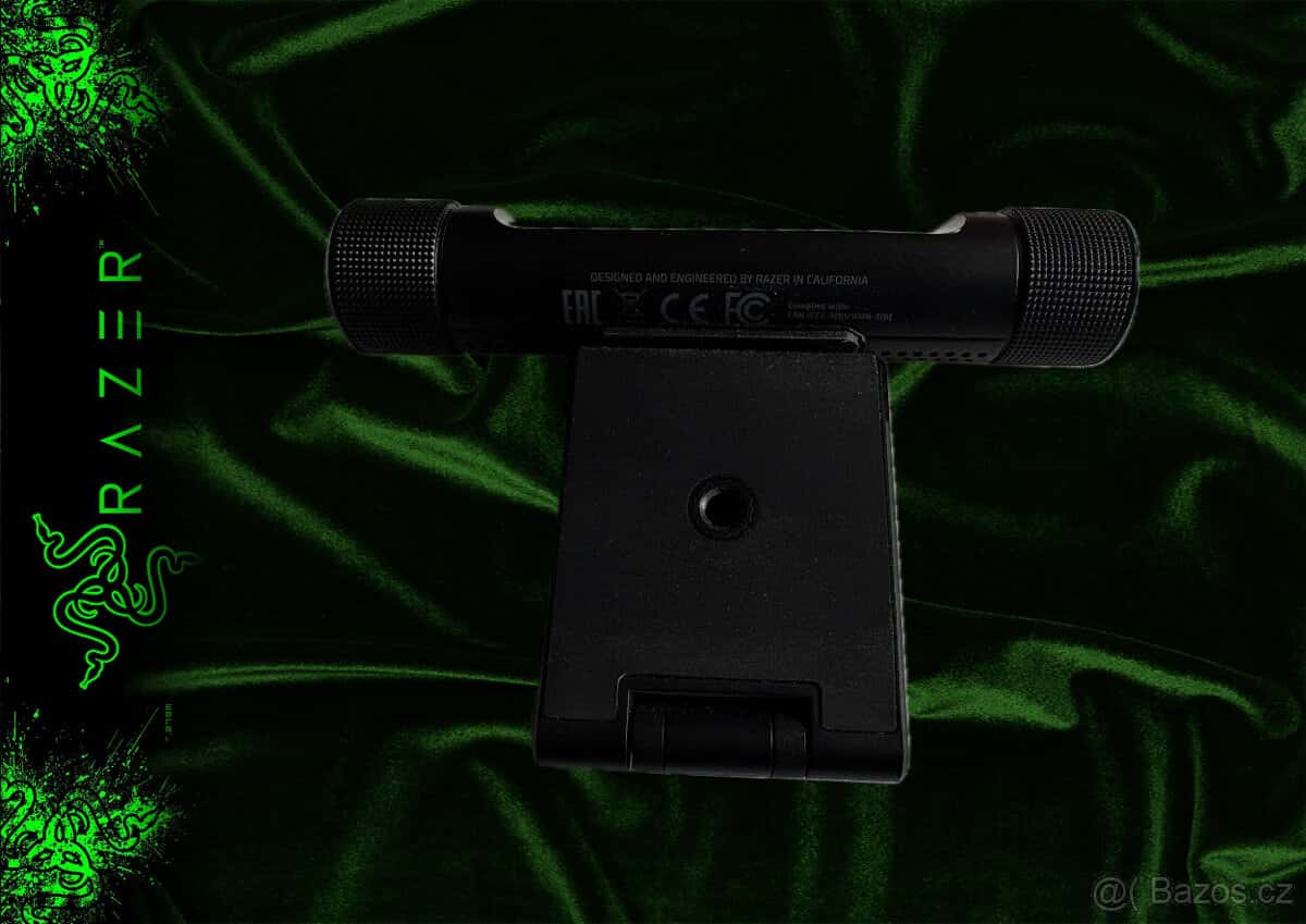 Razer Stargazer 5