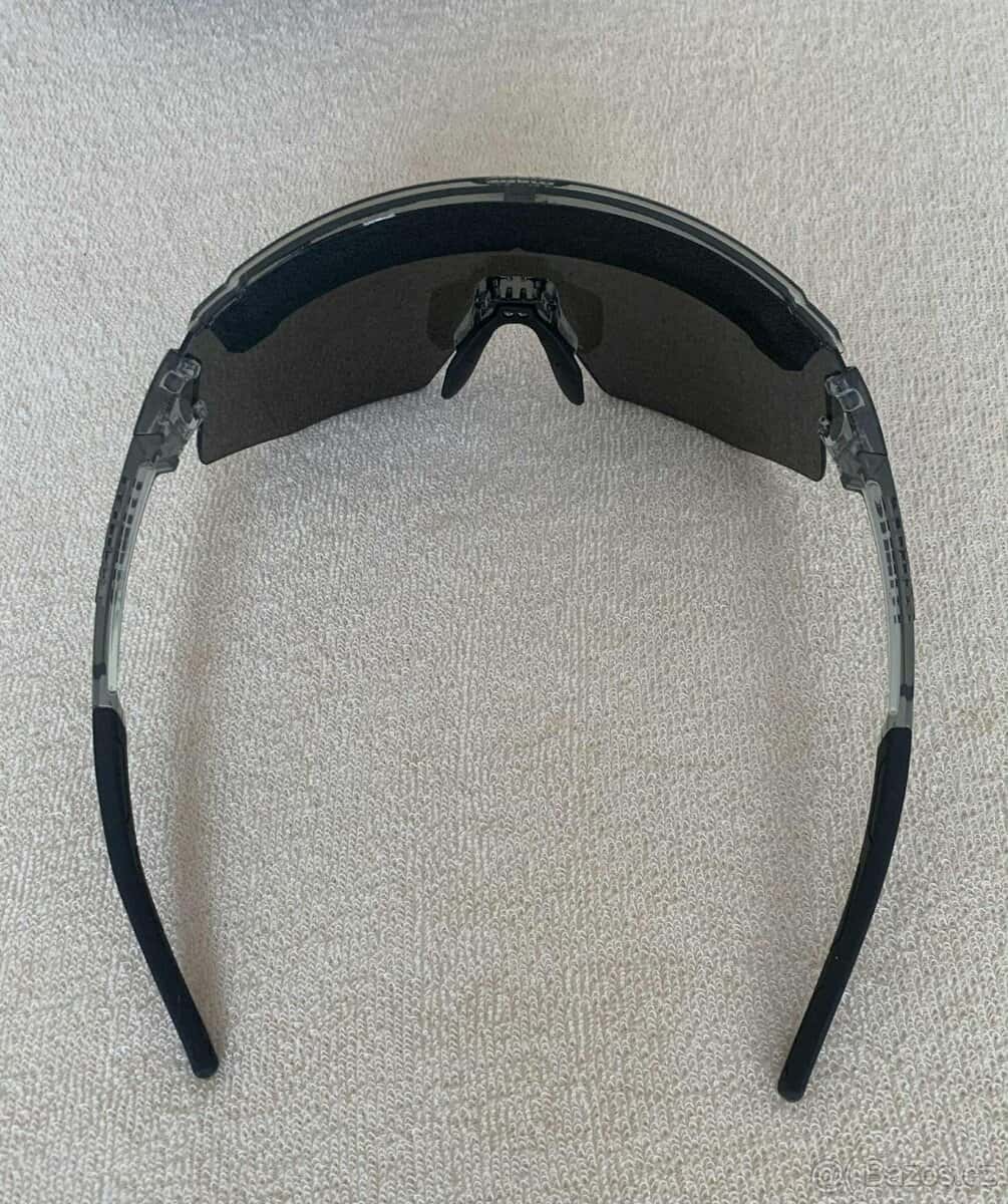 Brýle bliz active breeze 2