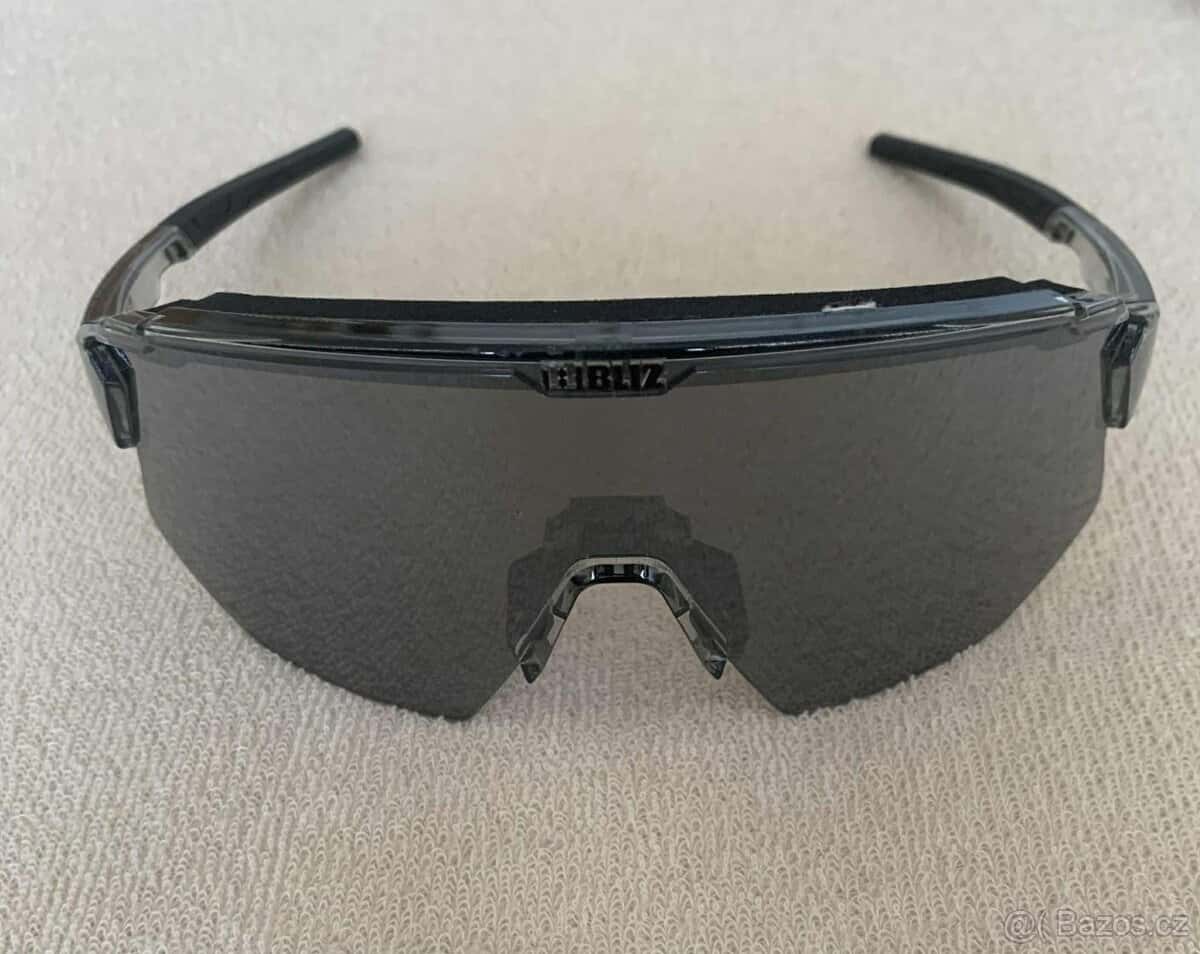 Brýle bliz active breeze 3