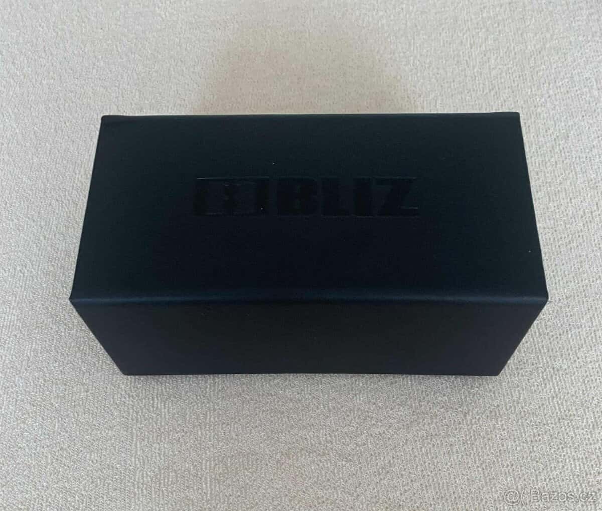 Brýle bliz active breeze 5