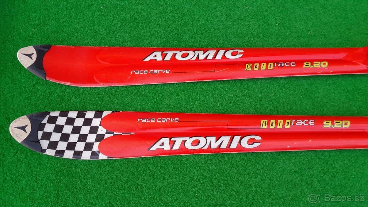 Atomic 9.20 2