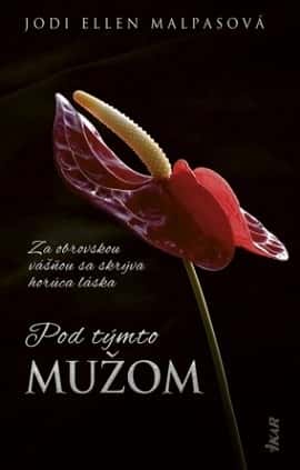 Beletria, romány 11