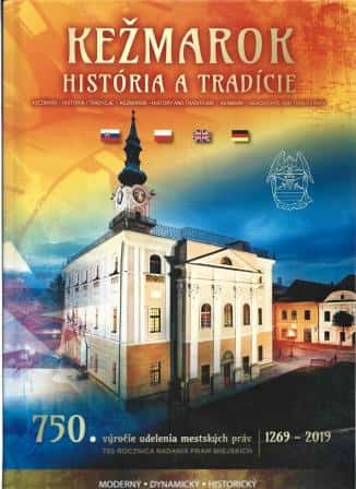 Slovensko plus svet 1