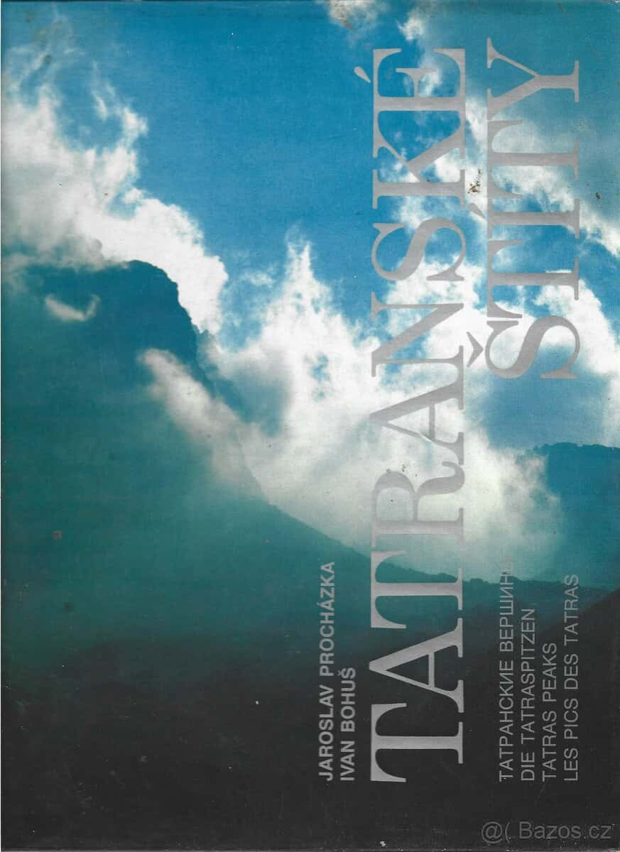 Slovensko plus svet 2