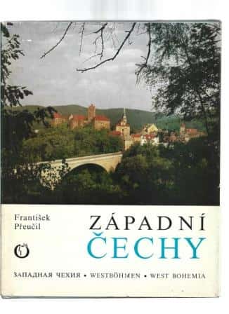 Slovensko plus svet 4