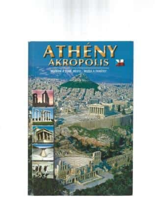 Slovensko plus svet 6