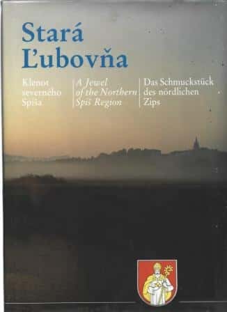 Slovensko plus svet 7