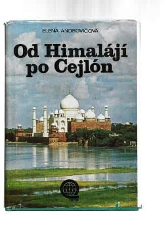 Slovensko plus svet 11