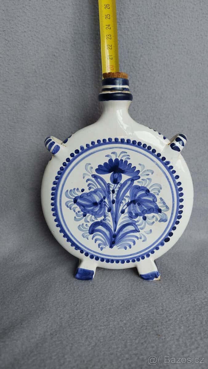 keramické čutory 9