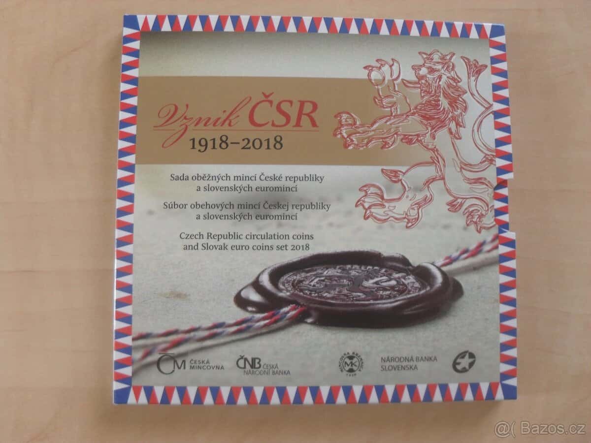 Sada mincí 2018 1
