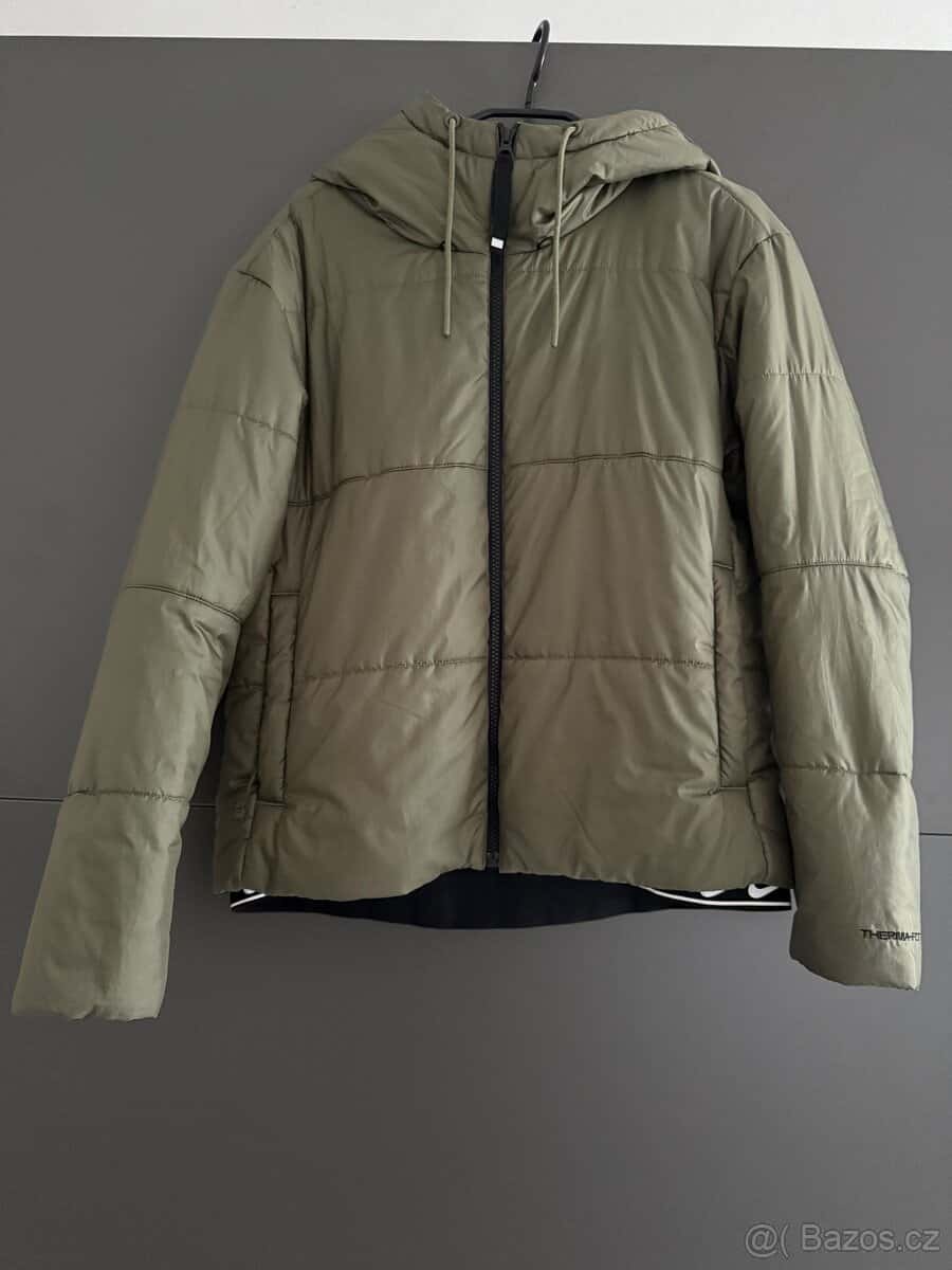 Nike bunda 3