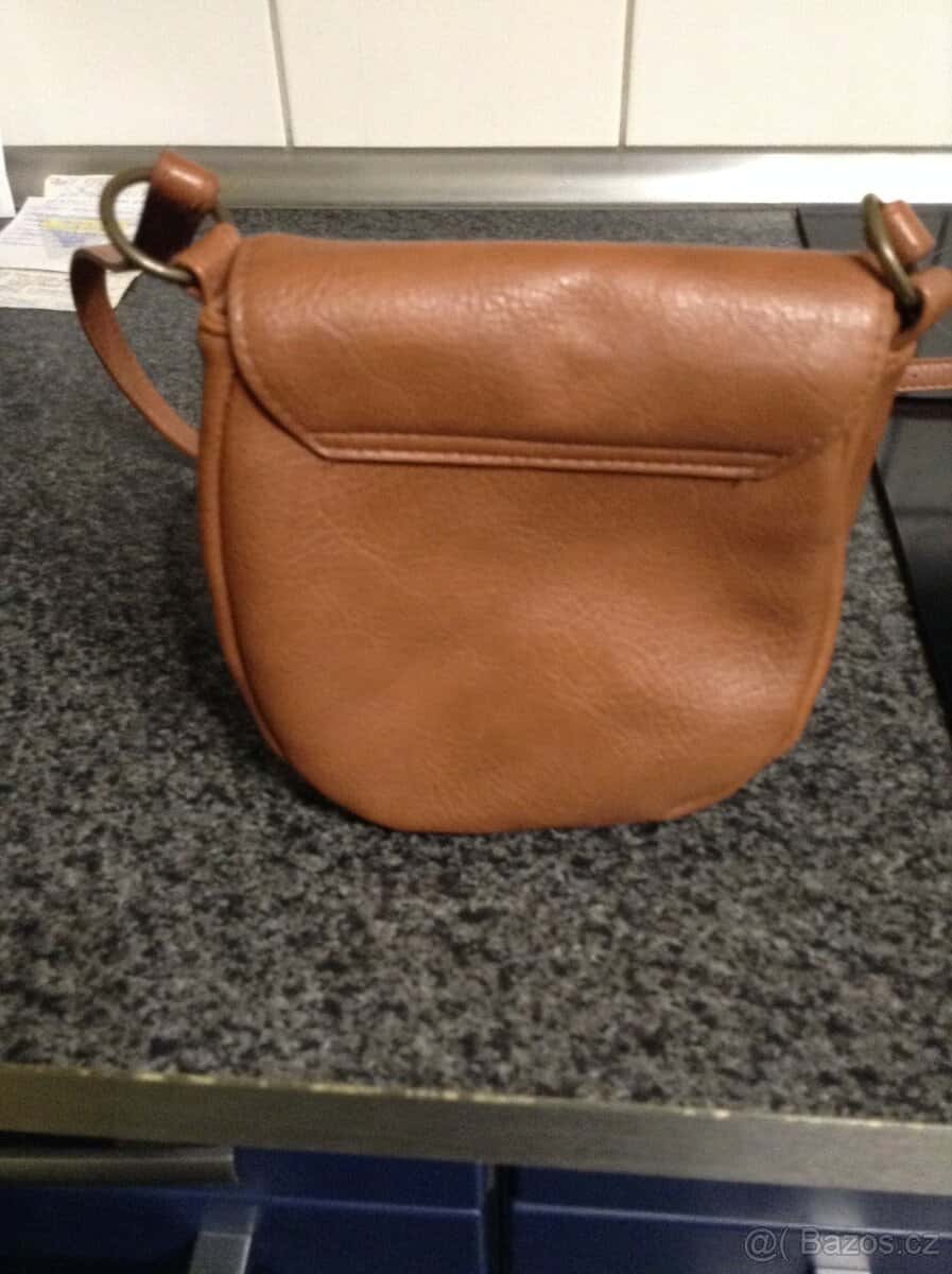 prodám kabelku-ROXY 2