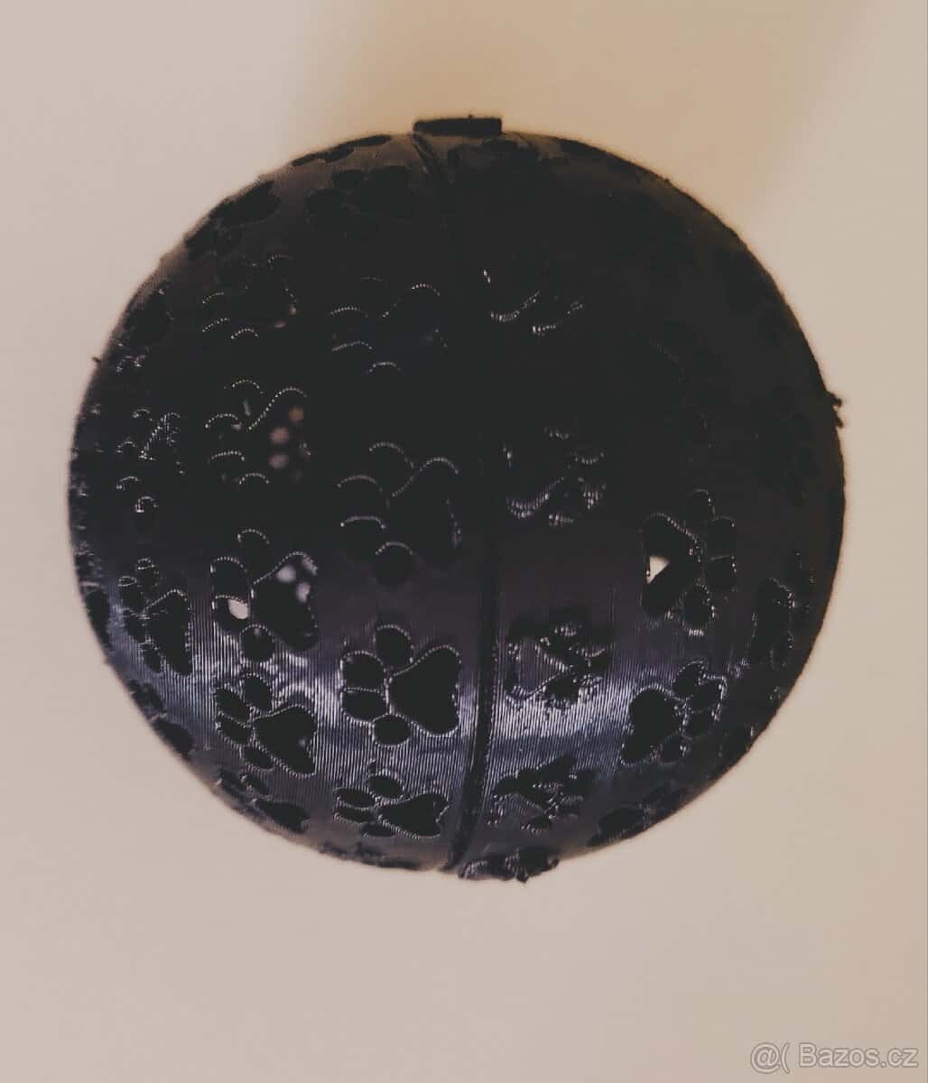 Hračka pro kočky 5