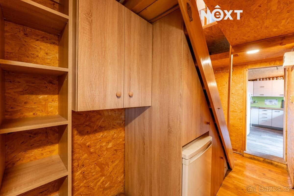 Prodej Chata, 57㎡ 9
