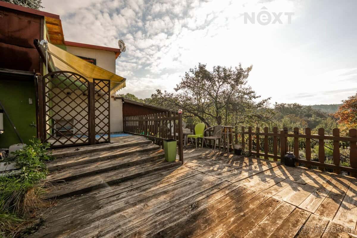 Prodej Chata, 57㎡ 15