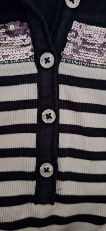 tričko bogner vel.38 3