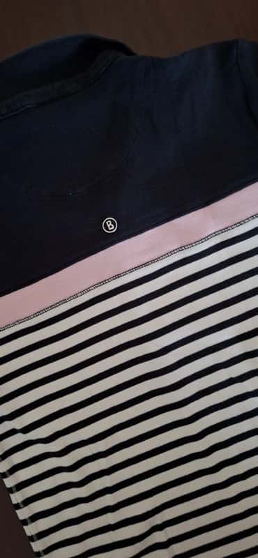 tričko bogner vel.38 4