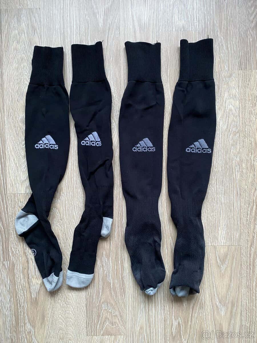 Dresy Adidas Referee 2018 4