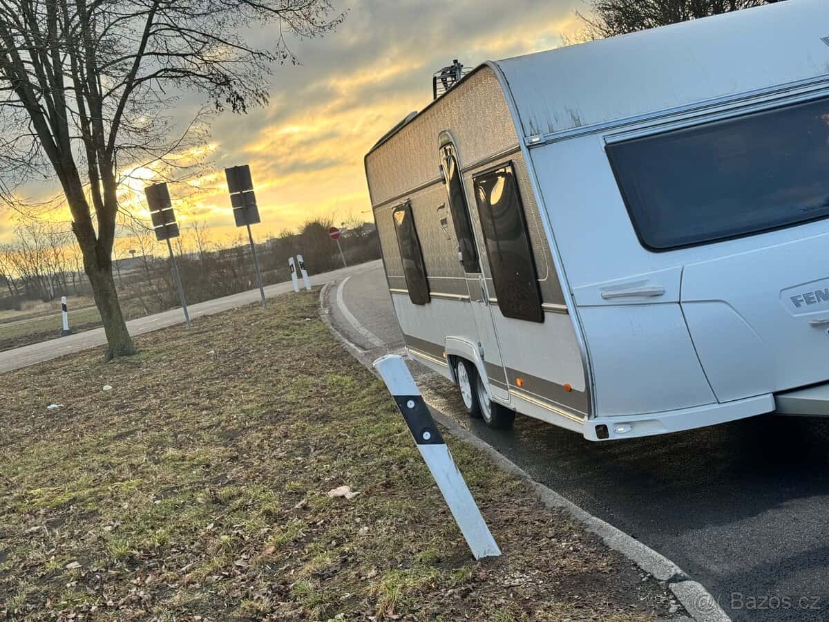 Fendt Opal rok 2015 3