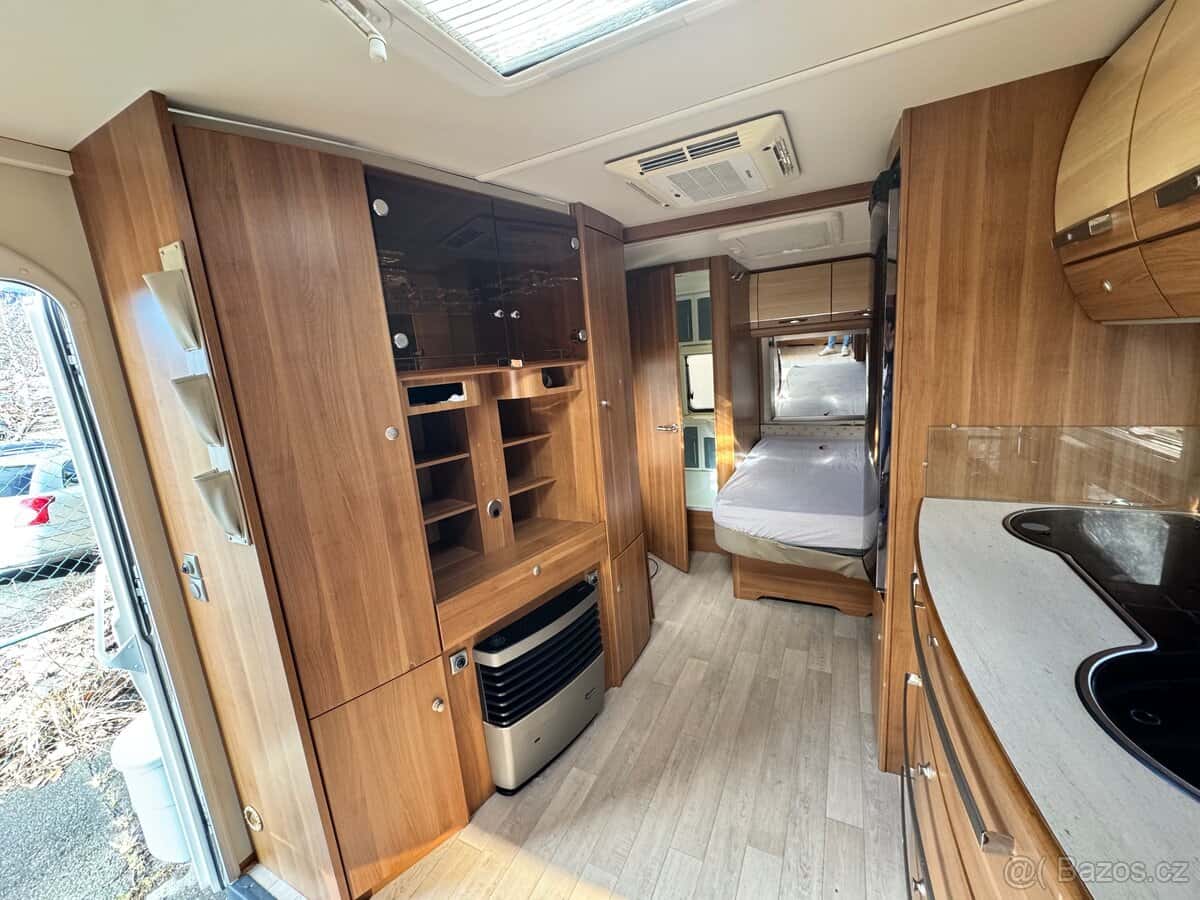 Fendt Opal rok 2015 6