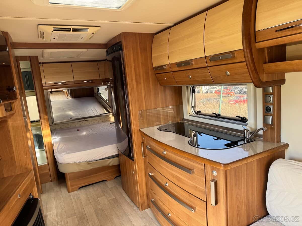 Fendt Opal rok 2015 7