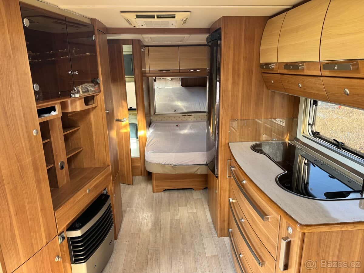 Fendt Opal rok 2015 9