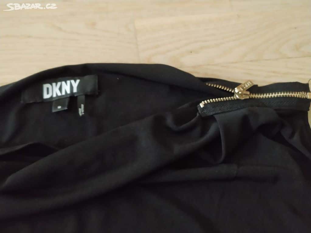 Tílko DKNY 1