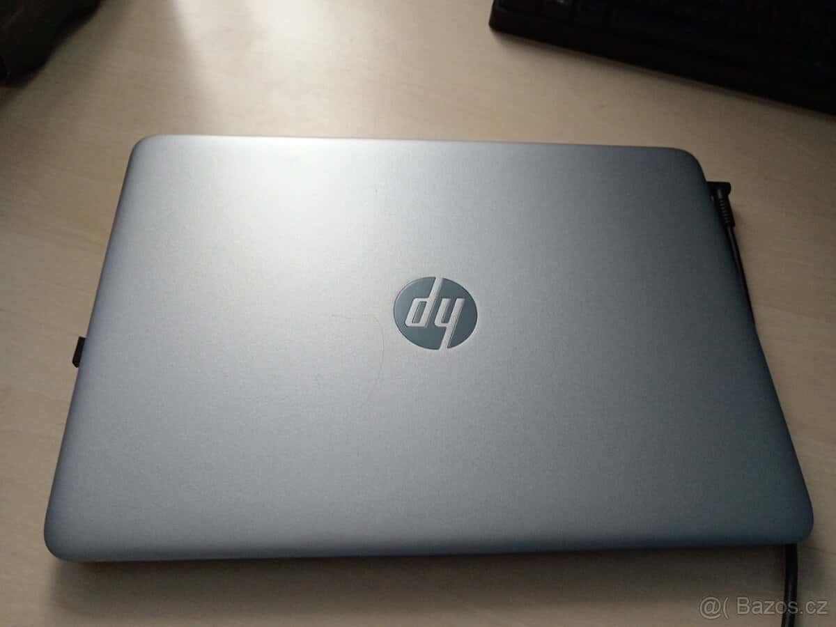 Notebook HP 840 g3 2