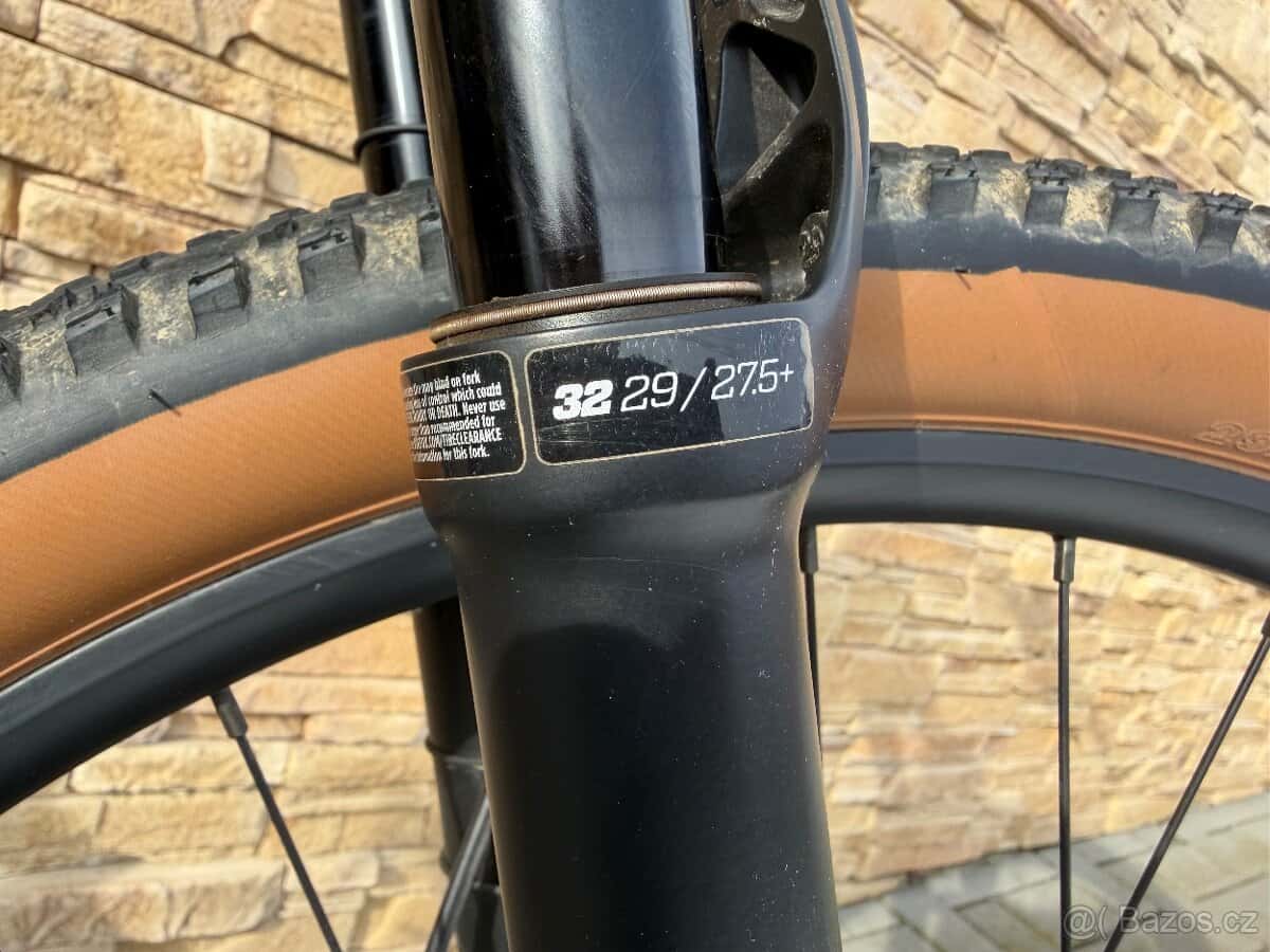 Scott Scale 950 L 11