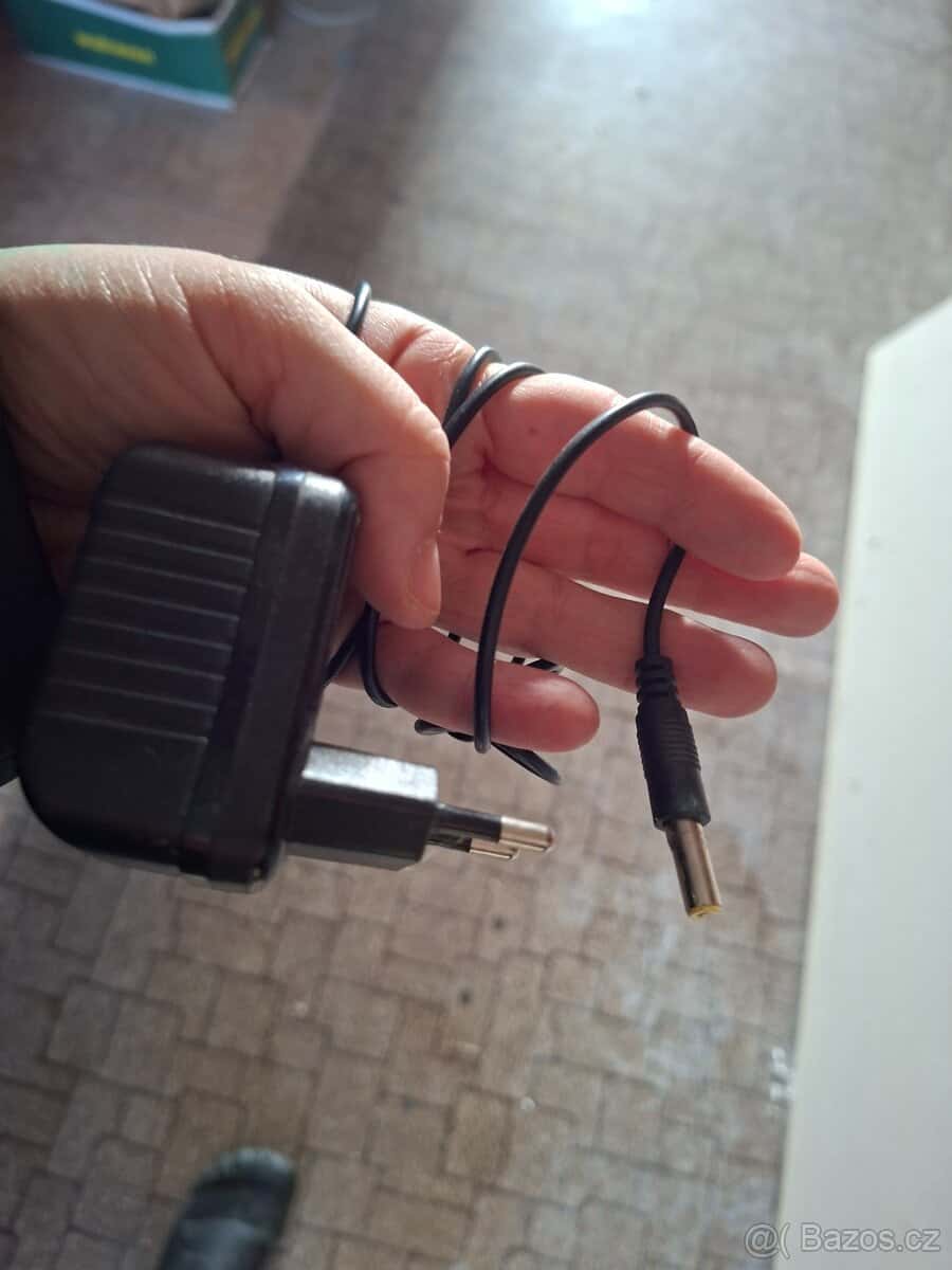 Detske auto lamborghini 8