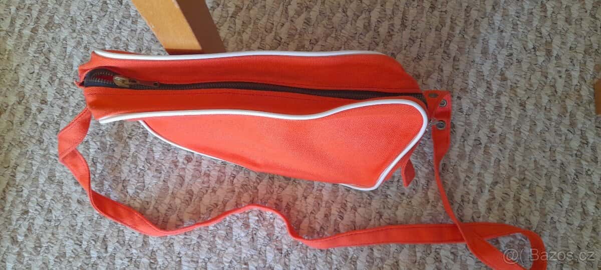 Dětské batůžky 2