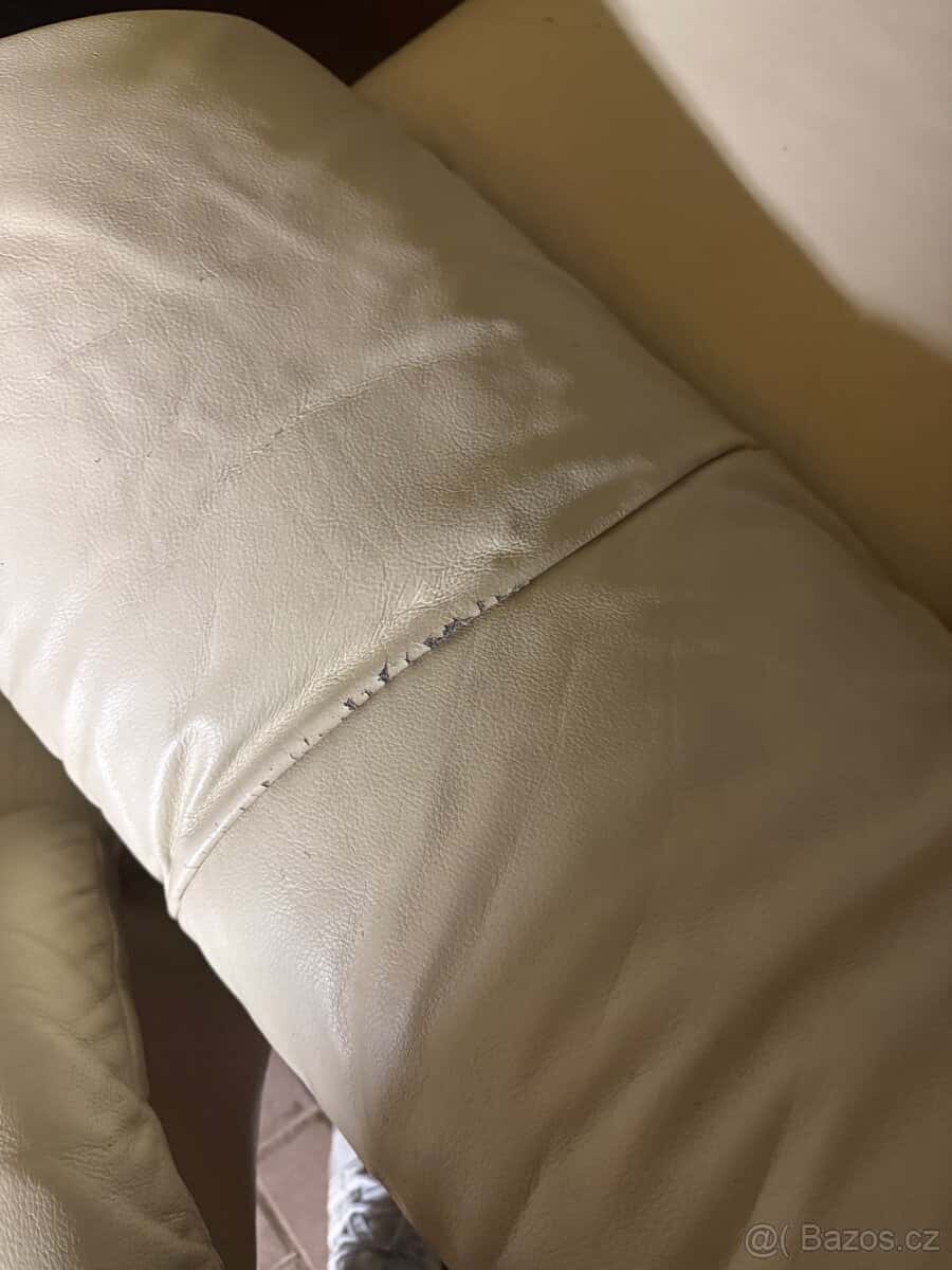 Prodám gauč 5