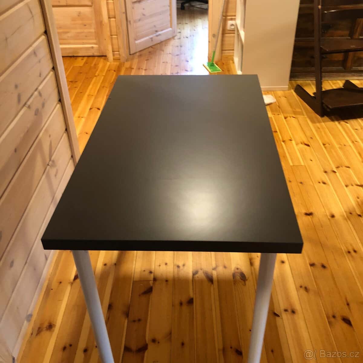 Ikea stůl 100/60cm 2