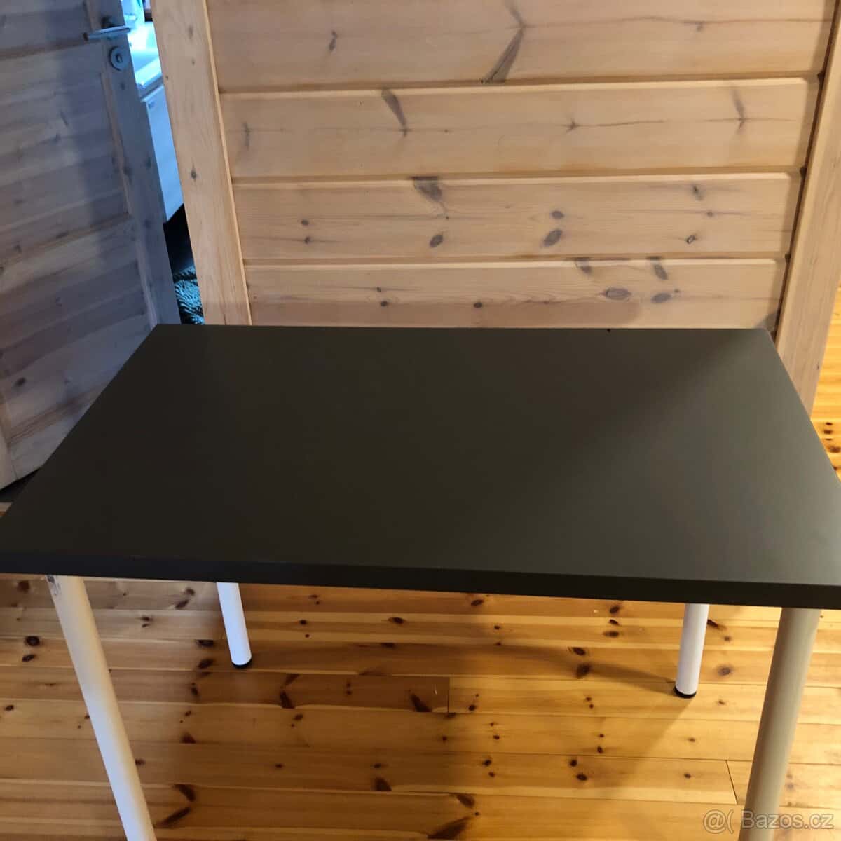 Ikea stůl 100/60cm 3