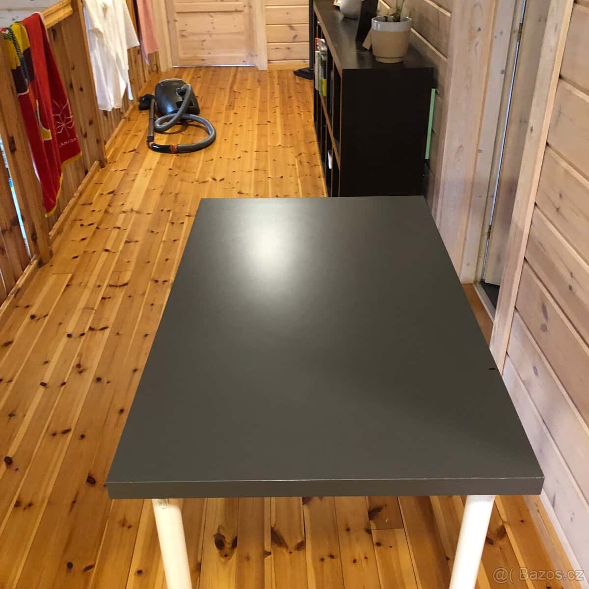 Ikea stůl 100/60cm 4